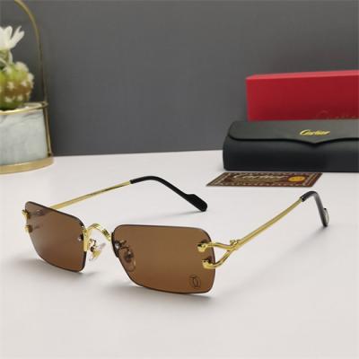 Cartier Sunglass AA 229